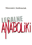 Ambroziak - Legalne Anaboliki
