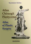 Kobus Atlas chirurgii plastycznej