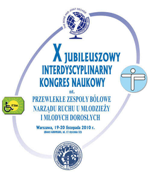 X Kongres Naukowy